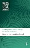 Identity in the 21st century : new trends in changing times