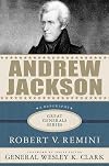 Andrew Jackson