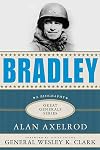 Bradley