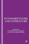 Fundamentalism and Literature