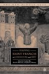 Finding Saint Francis in Literature and Art