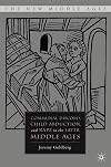 Communal Discord, Child Abduction, and Rape in the Later Middle Ages