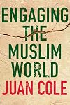 Engaging the Muslim World