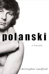 Polanski