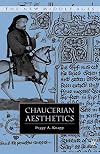 Chaucerian Aesthetics (New Middle Ages)