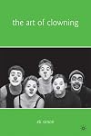 The Art of Clowning