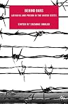 Behind Bars: Latino/as and Prison in the United States