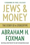 Jews and Money: The Story of a Stereotype