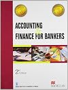 Accounting & Finance for Bankers