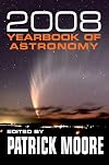 Yearbook of Astronomy 2008