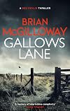 Gallows Lane