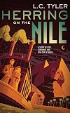 Herring on the Nile