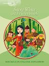 Explorers 3: Snow White and the Seven Dwarfs