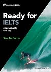 Ready for IELTS: Student Book Key CD-ROM