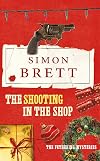 The Shooting in the Shop