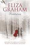 Restitution