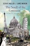 The Smell of the Continent
