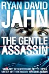 The Gentle Assassin