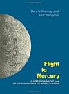 Flight to Mercury