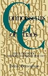 Connoisseurs of Chaos