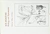 Solanaceae, biology and systematics