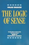 Logic of Sense
