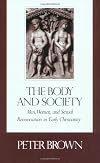 The Body and Society