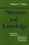 Narration and Knowledge