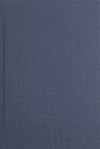 To Become a Sage: The Ten Diagrams on Sage Learning (Neo-Confucian Studies)