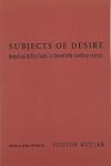Subjects of Desire