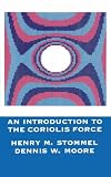 An Introduction to the Coriolis Force
