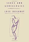 Sexes and Genealogies