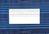 Counterpoint in Composition: The Study of Voice Leading