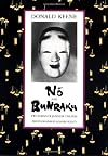 No and Bunraku