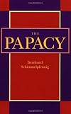 The Papacy