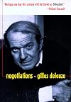 Negotiations 1972-1990