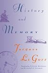 History and Memory