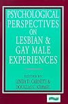 Psychological Perspectives on Lesbian and Gay Male Experiences