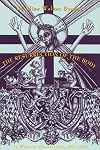 The Resurrection of the Body in Western Christianity, 200-1336