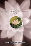 The Lotus Sutra