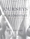 Journeys in Microspace: The Art of the Scanning Electron