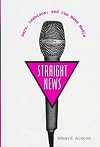 Straight News