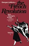 The French Revolution (2 vol.)