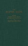 The Exeter Book