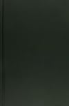 History of Magic and Experimental Science, Vol 1