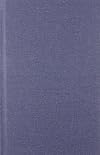 A History of Magic and Experimental Science, VolumeII
