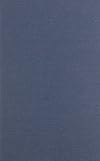 History of Magic and Experimental Science, Vol 4