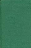 A History of Magic and Experimental Science, Volume V