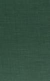 History of Magic and Experimental Science, Vol 8