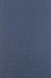 Law Practice of Alexander Hamilton (v. II)